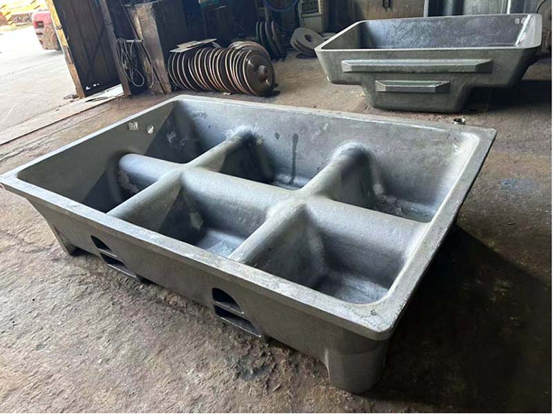 sow mould 3