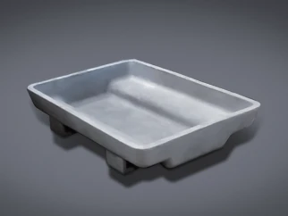 Cad é Mould Cránach