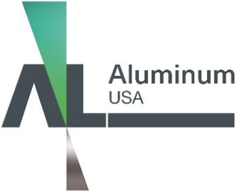 Freastalóidh muid ar Sheó Alúmanam USA 2023