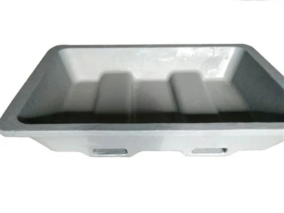 Múnla Sow Réitigh Cruach Alloy