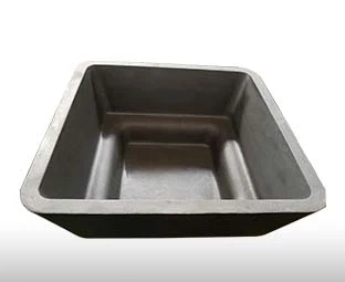 An Múnla Sow Alúmanam Íseal 1200Lb